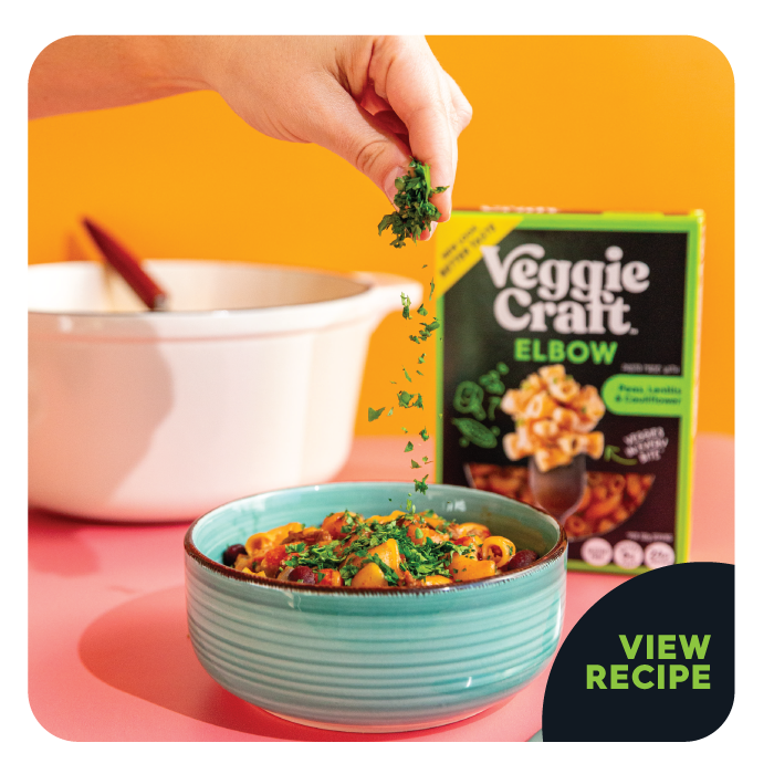 Recipe3