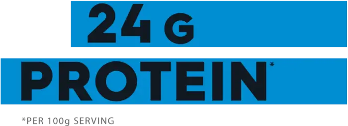 protein2-700x255